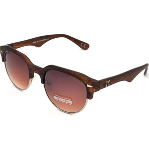 My Blues TRMB009C2 Unisex Güneş Gözlüğü