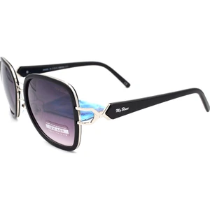 My Blues TRMB022C1 Unisex Güneş Gözlüğü