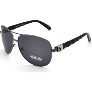 My Blues TRMB001C2 Unisex Güneş Gözlüğü