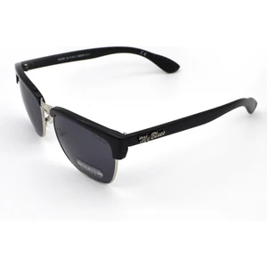 My Blues TRMB020C1 Kadın Güneş Gözlüğü