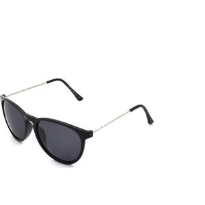 My Blues Kid TRMB002C1 Çocuk Güneş Gözlüğü