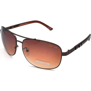 RED SUN  TRRS046C2 Erkek Güneş Gözlüğü