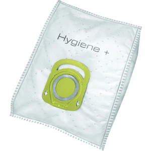 Hygiene+ 4’lü Pamuk Çiçeği Kokulu Toz Torbası ZR200940