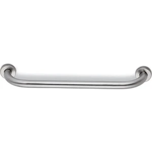 Düz Tutunma Barı 40 Cm