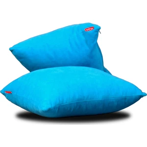 Sirt Minderi Turkuaz