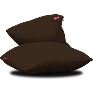 Sirt Minderi Aci Kahve