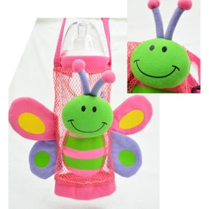 Sozzy Toys Kelebeğim Su Matarası