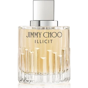 Jimmy Choo Parfüm
