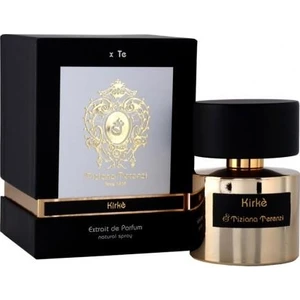 Tiziana Terenzi Kirke Edp 100 ml Parfüm