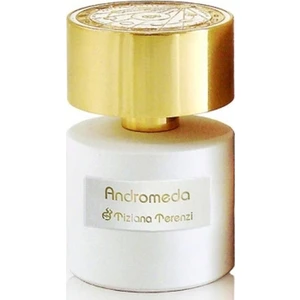 Tiziana Terenzi Andromeda Edp 100 ml