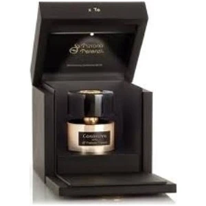 Tiziana Terenzi Limited Edition Casanova Edp 100 ml