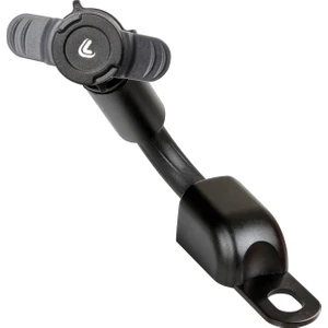 Opti-Arm Motosiklet Esnek Kollu Telefon Bağlantı Aparatı 90439