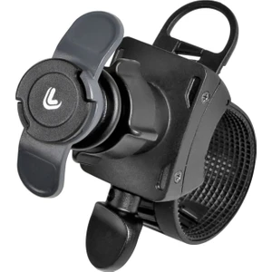 Opti-Belt Motosiklet Gidon Telefon Bağlantı Aparatı 90437