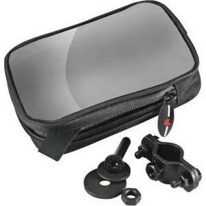 Multi-Holder Su Geçirmez Motosiklet Pda/Telefon Tutucu 90265