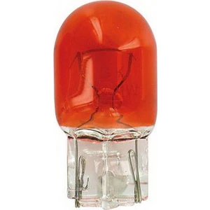 Amber WY21W Sinyal Halogen Ampulü 2 Ad. 58100