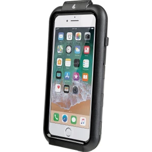 Opti-Case iPhone 6/7/8 Plus İçin Hard Case Holder 90434