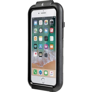Opti-Case iPhone 6/7/8 İçin Hard Case Holder 90433