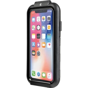 Opti-Case iPhone X İçin Hard Case Holder 90435