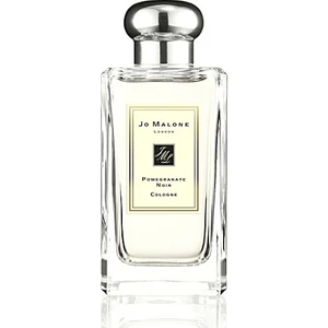 Jo Malone Pomegranete Noir Edp 100 ml Unisex Nish Parfum