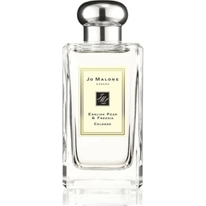 Jo Malone English Pear & Freesia Cologne Unisex Nish Edp 100 ml