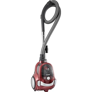 S 7432 1400W Toz Torbasız Elektrikli Süpürge