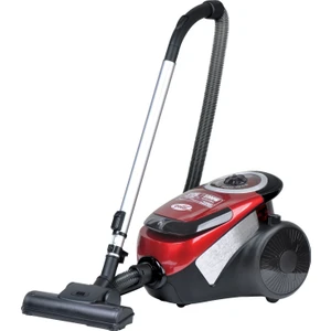 GVC-7503 2200 Watt Elektrikli Süpürge
