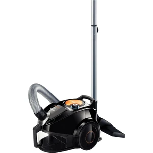 VSX4XTRM 2400W Toz Torbasız Hepa Filtreli Süpürge