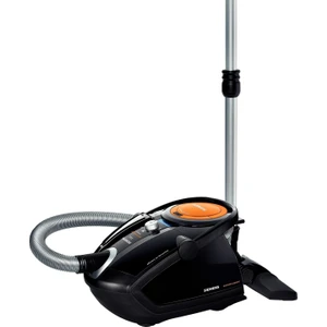 VSX6XTRM 2500W Extreme Power  Elektrikli Süpürge