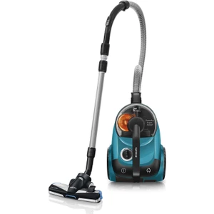 PowerPro Expert FC9724/09 Toz Torbasız Elektrikli Süpürge