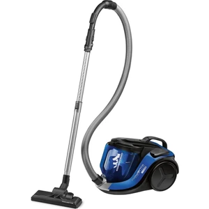 RO6921 Xtrem Power Cyclonic Elektrikli Süpürge