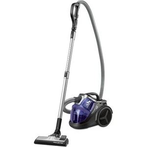 Ergo Force Animal Care Ro6789 700 W Toz Torbasız Süpürge