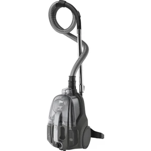 Bks 5534 A Elektrikli Süpürge