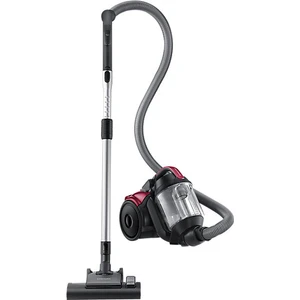 VC07K51F0VP Antitangle Elektrikli Süpürge