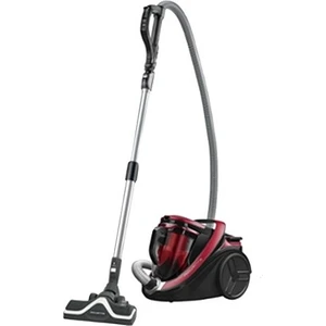 RO7663 EA Silence Force 4A Cyclonic 750 W Toz Torbasız Süpürge