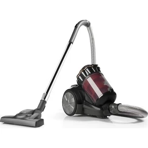 AR4005 Olimpia TURBO Multi Cyclone Filtreli Elektrikli Süpürge