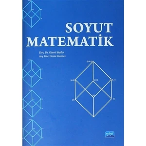 Soyut Matematik