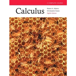 Calculus