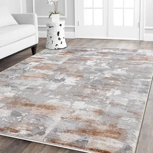 Therapy 19131 125X200  20 Saçaklı Halı