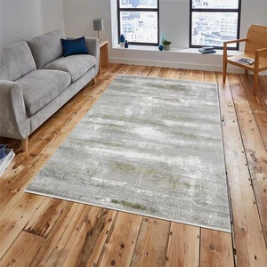 Therapy 19127 160X230  40 Saçaklı Halı