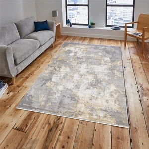 Therapy 19126 160X230  95 Saçaklı Halı