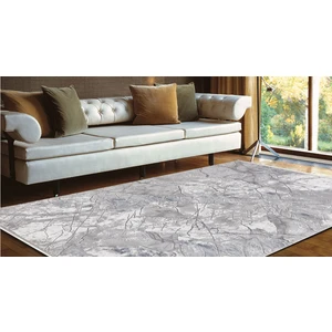 Therapy 19119 160X230  30 Saçaklı Halı