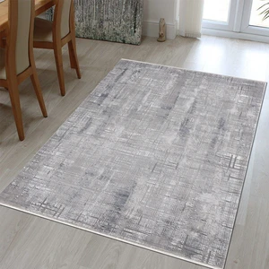 Therapy 19117 180X250  30 Saçaklı Halı