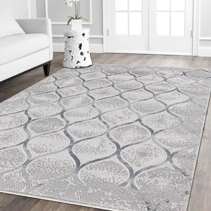 Therapy 19111 180X250  30 Saçaklı Halı