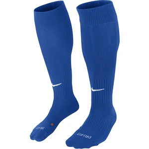 SX5728 463 Classic II Cushion OTC Futbol Çorabı Tozluğu