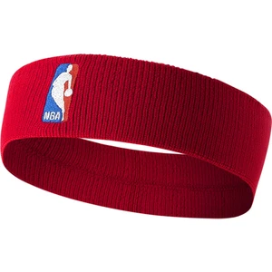 NKN02-654 NBA Elite Basketball Saç Bandı