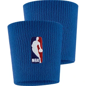 NKN03-471 NBA Elite Basketball Bileklik
