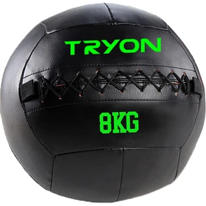 WB8 Duvar Topu Wallball 8 Kg