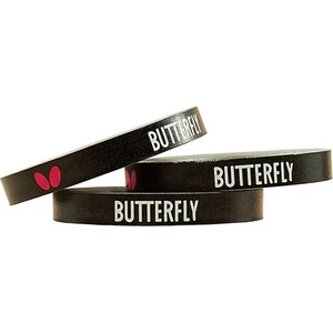 Raket Kenar Bandı 9mm 1 metre