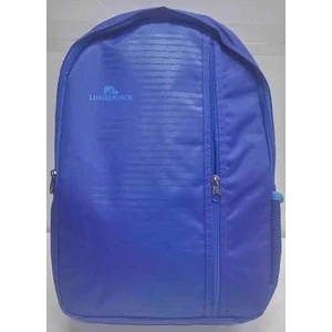 LMÇAN8515 Sırt Çantası