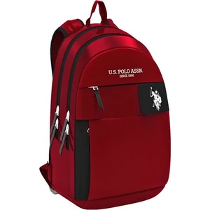 U.S. Polo Assn. Sırt Çantası PLÇAN8130